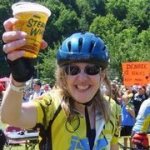 Madeleine Harris-Callway