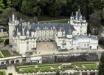 Mesdames Dorothy Image Chateau
