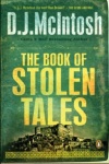 The Book of Stolen Tales