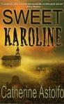 Sweet Karoline