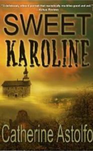 Sweet Karoline
