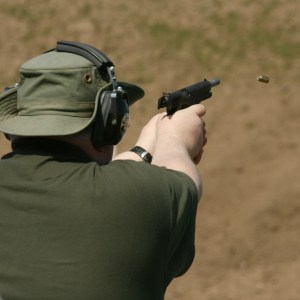 John Thompson, Author