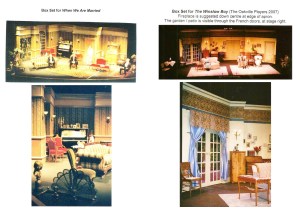 Jane Coryell Winslow Boy