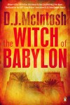 The Witch of Babylon