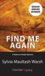 Find Me Again