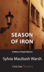 Season of Iron
