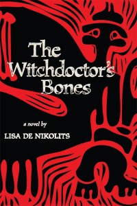 The Witchdoctor's Bones
