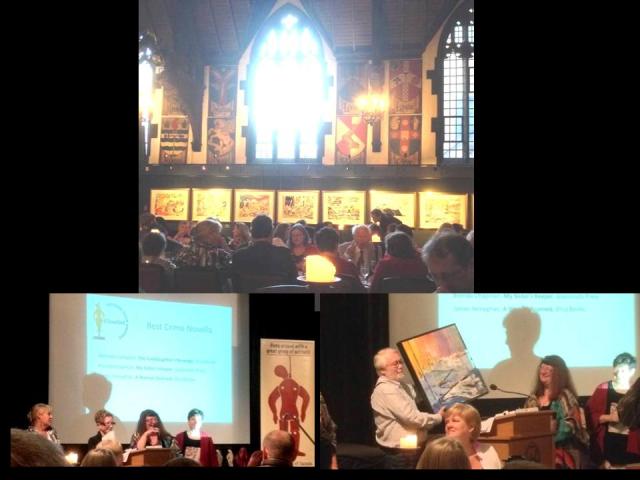 June 14 BLOG AE BW 1