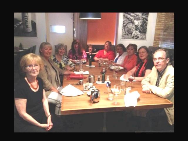 June 14 BLOG AE BW 3