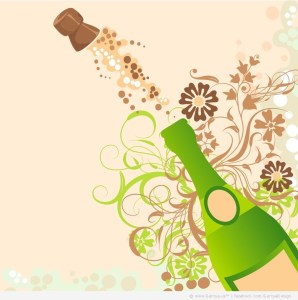 MesdamesBlog1 Champaign