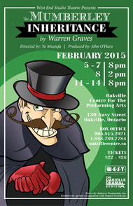 TheMumberleyInheritance-WebPoster190x