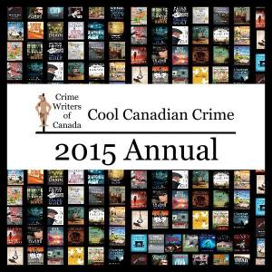 11102877_10152871900629010_5934057974455527064_n