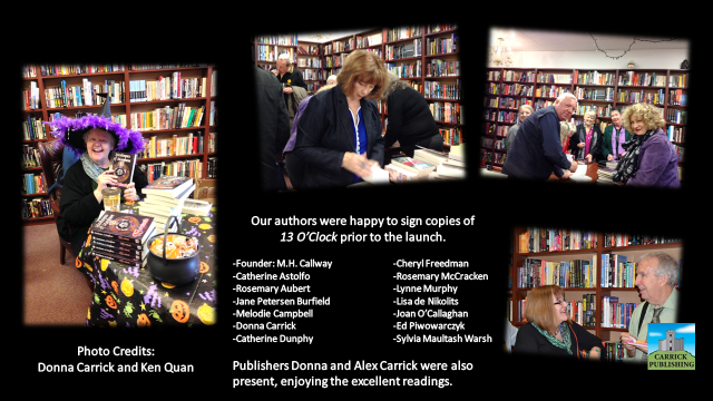 13 O'Clock Launch Website4-B