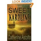 51cX7OtNyEL__SL160_PIsitb-sticker-arrow-dp,TopRight,12,-18_SH30_OU01_AA160_