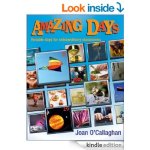 61bgeFAE0XL__BO2,204,203,200_PIsitb-sticker-v3-big,TopRight,0,-55_SX324_SY324_PIkin4,BottomRight,1,22_AA346_SH20_OU15_