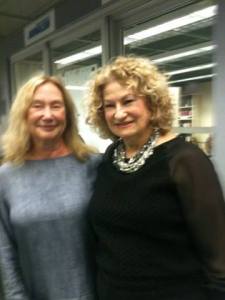 6868_10208413684000271_4033635557067023381_n