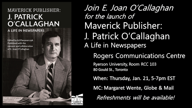 Joan O'Callaghan - Maverick Publisher Launch e-Vite USE.png