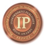 ippy-bronze-white-bkg