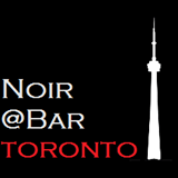 10419501_325718907604401_7696081584635770564_n