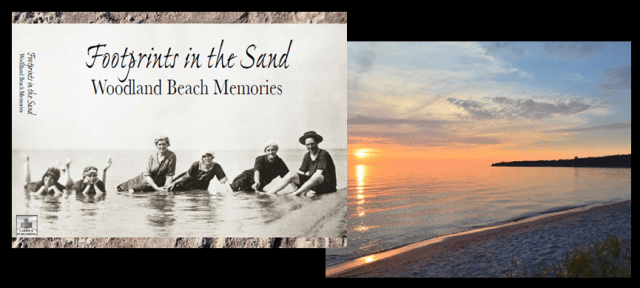 1-Woodland Front and Back