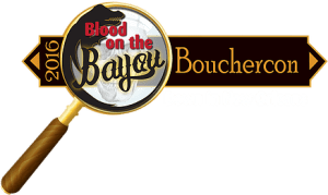 fa6971_4fed8d516f05422f95163e5b57df54c3