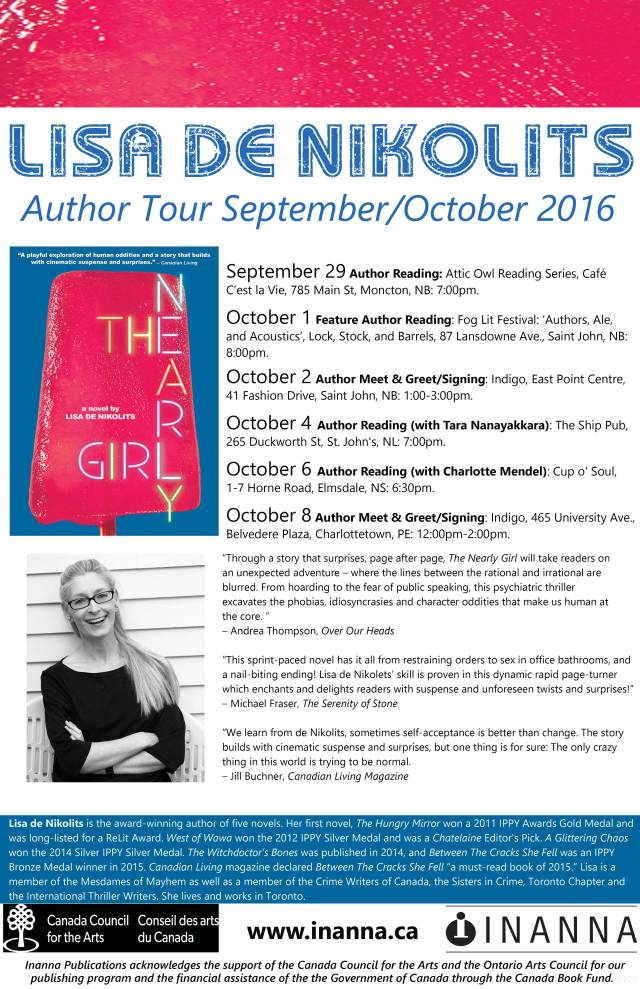 ldenikolits-tour-poster2