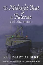 14440753_10155212647389018_7380819742979000369_n