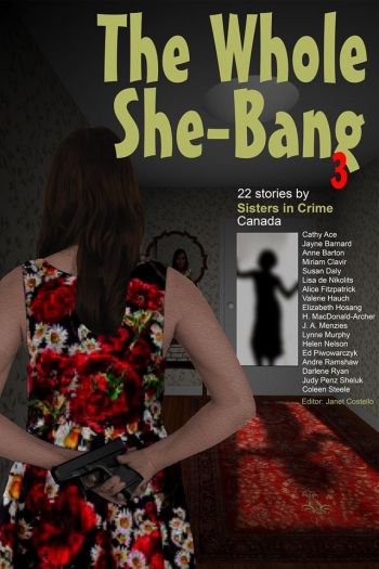 14876456_1275357315829769_5266214756208001112_o