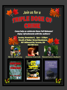 1-triple-release-nov_6-16-web