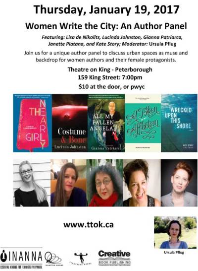 women-write-the-city-jan-19-poster