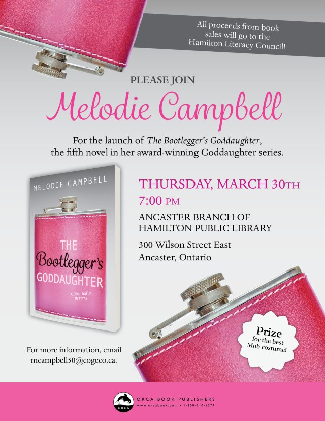 41guqsy9ll__sx337_bo1204203200_