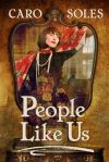 People Like Us