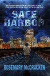 Safe Harbour 2nd Edition