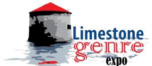 Limestone Genre Expo
