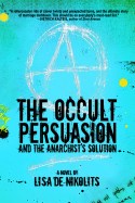 The Occult Persuasion