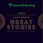 Forest of Reading 2020 Great Stories