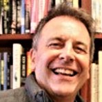 Blair Keetch Sleuth Square