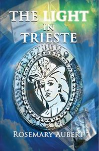 The Light in Trieste