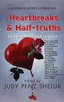 Heartbreaks and Halr-truths