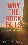 Why the Rock Falls