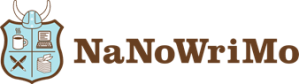 NaNoWriMo