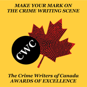 CWC Awards of Excellence