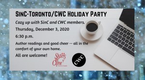 SinC-CWC Party 2020