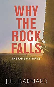 Why the Rock Falls