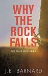 Why the Rock Falls