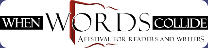 When Words Collide
